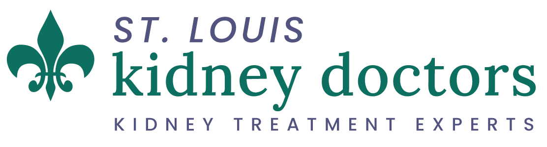 St. Louis Kidney Doctors